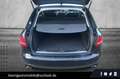 Audi A4 Avant 2.0 TFSI Aut./ XENON / NAVI / ALCANTARA Schwarz - thumbnail 18