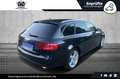 Audi A4 Avant 2.0 TFSI Aut./ XENON / NAVI / ALCANTARA Schwarz - thumbnail 6