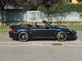 Porsche 997 911 Cabrio Turbo mk2 Exclusive Negru - thumbnail 6