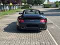 Porsche 997 911 Cabrio Turbo mk2 Exclusive Negru - thumbnail 5