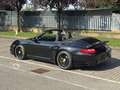 Porsche 997 911 Cabrio Turbo mk2 Exclusive Negru - thumbnail 2