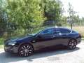 Opel Insignia Grand Sports 64dkm 18"Alu Opendak Leder Top Nw 021 Zwart - thumbnail 23