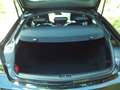Opel Insignia Grand Sports 64dkm 18"Alu Opendak Leder Top Nw 021 Zwart - thumbnail 9