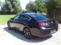 Opel Insignia Grand Sports 64dkm 18"Alu Opendak Leder Top Nw 021 Zwart - thumbnail 13