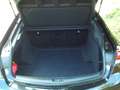 Opel Insignia Grand Sports 64dkm 18"Alu Opendak Leder Top Nw 021 Zwart - thumbnail 10
