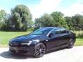 Opel Insignia Grand Sports 64dkm 18"Alu Opendak Leder Top Nw 021 Zwart - thumbnail 2