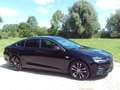 Opel Insignia Grand Sports 64dkm 18"Alu Opendak Leder Top Nw 021 Zwart - thumbnail 18