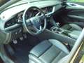 Opel Insignia Grand Sports 64dkm 18"Alu Opendak Leder Top Nw 021 Zwart - thumbnail 12