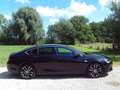 Opel Insignia Grand Sports 64dkm 18"Alu Opendak Leder Top Nw 021 Zwart - thumbnail 16