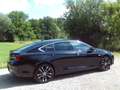 Opel Insignia Grand Sports 64dkm 18"Alu Opendak Leder Top Nw 021 Zwart - thumbnail 15