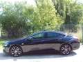 Opel Insignia Grand Sports 64dkm 18"Alu Opendak Leder Top Nw 021 Zwart - thumbnail 22