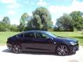 Opel Insignia Grand Sports 64dkm 18"Alu Opendak Leder Top Nw 021 Zwart - thumbnail 17