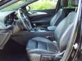 Opel Insignia Grand Sports 64dkm 18"Alu Opendak Leder Top Nw 021 Zwart - thumbnail 5