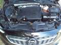 Opel Insignia Grand Sports 64dkm 18"Alu Opendak Leder Top Nw 021 Zwart - thumbnail 11