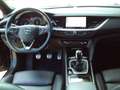 Opel Insignia Grand Sports 64dkm 18"Alu Opendak Leder Top Nw 021 Zwart - thumbnail 7