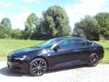 Opel Insignia Grand Sports 64dkm 18"Alu Opendak Leder Top Nw 021 Zwart - thumbnail 1