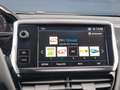 Peugeot 208 1.2 Puretech 82pk Blue Lion | Navigatie | Airco | Grijs - thumbnail 21