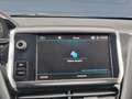 Peugeot 208 1.2 Puretech 82pk Blue Lion | Navigatie | Airco | Grijs - thumbnail 18