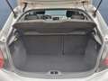 Peugeot 208 1.2 Puretech 82pk Blue Lion | Navigatie | Airco | Grijs - thumbnail 24