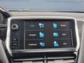 Peugeot 208 1.2 Puretech 82pk Blue Lion | Navigatie | Airco | Grijs - thumbnail 19