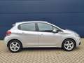 Peugeot 208 1.2 Puretech 82pk Blue Lion | Navigatie | Airco | Grijs - thumbnail 6
