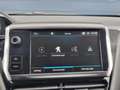 Peugeot 208 1.2 Puretech 82pk Blue Lion | Navigatie | Airco | Grijs - thumbnail 15
