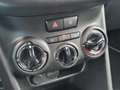 Peugeot 208 1.2 Puretech 82pk Blue Lion | Navigatie | Airco | Grijs - thumbnail 22