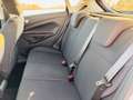 Ford Fiesta 1.0 Style Ultimate|Nette auto|Parkeersensoren voor Bianco - thumbnail 14
