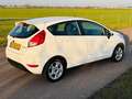 Ford Fiesta 1.0 Style Ultimate|Nette auto|Parkeersensoren voor Bianco - thumbnail 7