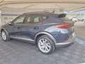 CUPRA Formentor 1.5 TSI 150 Bleu - thumbnail 13