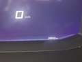 CUPRA Formentor 1.5 TSI 150 Bleu - thumbnail 17