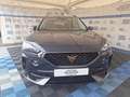 CUPRA Formentor 1.5 TSI 150 Bleu - thumbnail 24