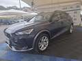 CUPRA Formentor 1.5 TSI 150 Bleu - thumbnail 15
