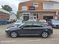 Citroen C5 1.6 THP Business - Autom. NWE Ketting, trekhaak Gri - thumbnail 2
