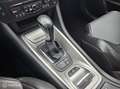 Citroen C5 1.6 THP Business - Autom. NWE Ketting, trekhaak Gri - thumbnail 15
