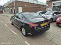 Citroen C5 1.6 THP Business - Autom. NWE Ketting, trekhaak Gri - thumbnail 3