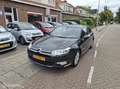 Citroen C5 1.6 THP Business - Autom. NWE Ketting, trekhaak Gri - thumbnail 1
