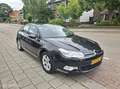 Citroen C5 1.6 THP Business - Autom. NWE Ketting, trekhaak Gri - thumbnail 7