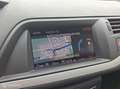 Citroen C5 1.6 THP Business - Autom. NWE Ketting, trekhaak Gri - thumbnail 13