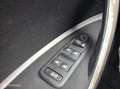 Citroen C5 1.6 THP Business - Autom. NWE Ketting, trekhaak Grau - thumbnail 16