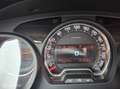 Citroen C5 1.6 THP Business - Autom. NWE Ketting, trekhaak Gri - thumbnail 14