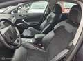 Citroen C5 1.6 THP Business - Autom. NWE Ketting, trekhaak Gri - thumbnail 9