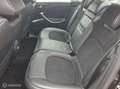 Citroen C5 1.6 THP Business - Autom. NWE Ketting, trekhaak Gri - thumbnail 10