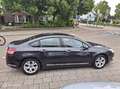 Citroen C5 1.6 THP Business - Autom. NWE Ketting, trekhaak Gri - thumbnail 6