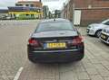 Citroen C5 1.6 THP Business - Autom. NWE Ketting, trekhaak Gri - thumbnail 4
