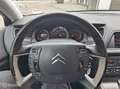 Citroen C5 1.6 THP Business - Autom. NWE Ketting, trekhaak Gri - thumbnail 11