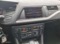 Citroen C5 1.6 THP Business - Autom. NWE Ketting, trekhaak Gri - thumbnail 12