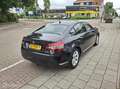 Citroen C5 1.6 THP Business - Autom. NWE Ketting, trekhaak Gri - thumbnail 5