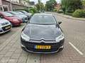 Citroen C5 1.6 THP Business - Autom. NWE Ketting, trekhaak Gri - thumbnail 8