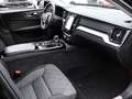 Volvo V60 Kombi Inscription Expression Recharge Plug-In Hybr Noir - thumbnail 4